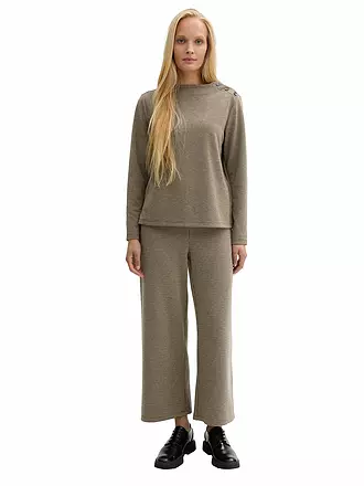 TOM TAILOR | Culotte | 